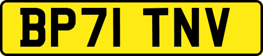 BP71TNV