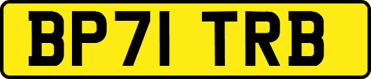 BP71TRB