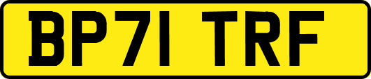 BP71TRF