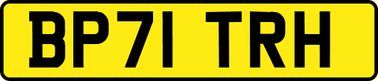 BP71TRH