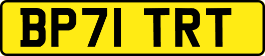 BP71TRT