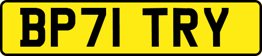 BP71TRY
