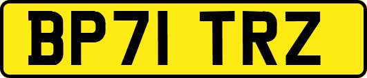 BP71TRZ