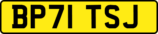 BP71TSJ