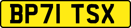 BP71TSX