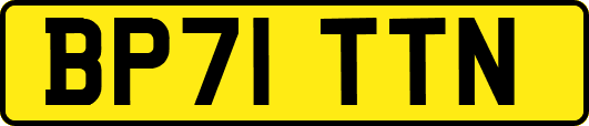 BP71TTN