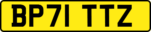 BP71TTZ