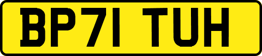 BP71TUH