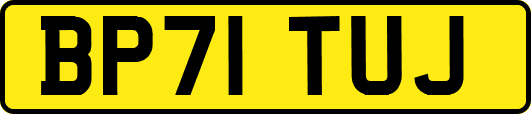BP71TUJ