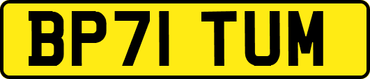 BP71TUM