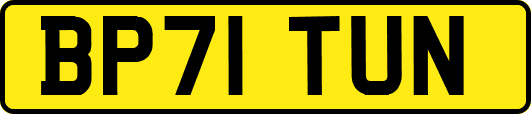 BP71TUN