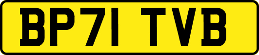 BP71TVB