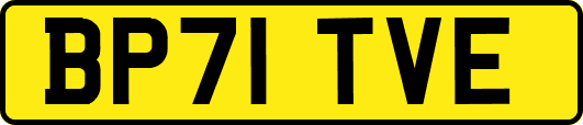 BP71TVE