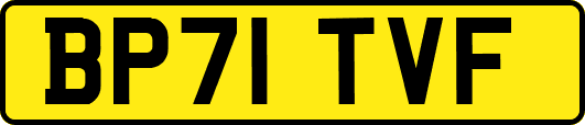 BP71TVF