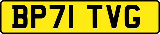 BP71TVG