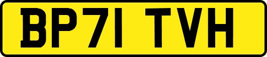 BP71TVH