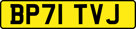 BP71TVJ