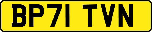 BP71TVN