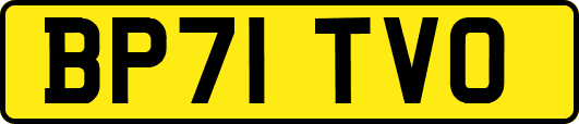 BP71TVO