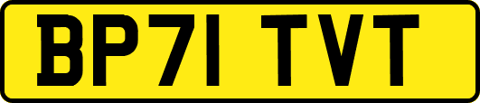 BP71TVT