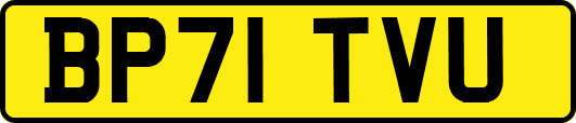 BP71TVU