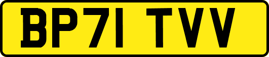BP71TVV