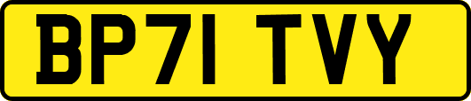 BP71TVY