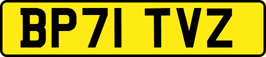 BP71TVZ