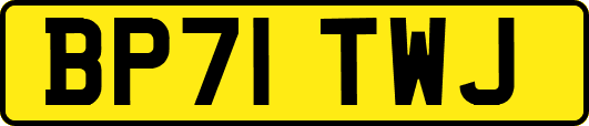 BP71TWJ