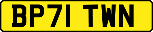 BP71TWN