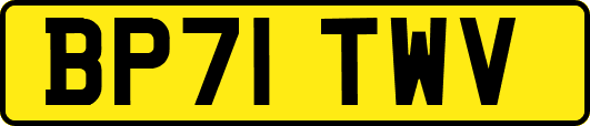BP71TWV