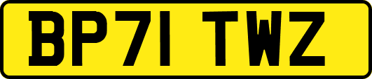 BP71TWZ