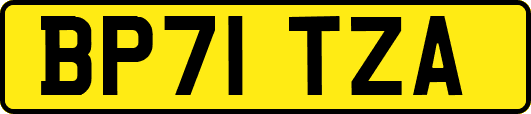 BP71TZA