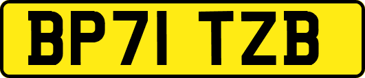 BP71TZB