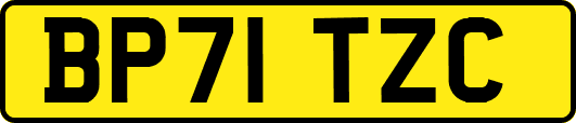 BP71TZC