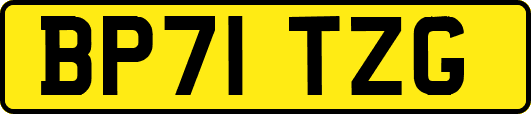 BP71TZG