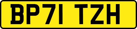BP71TZH