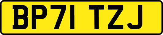 BP71TZJ