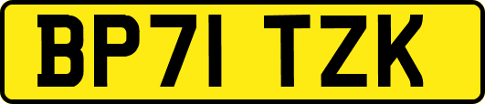 BP71TZK
