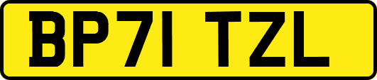 BP71TZL