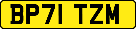 BP71TZM