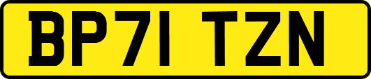BP71TZN