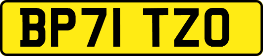 BP71TZO