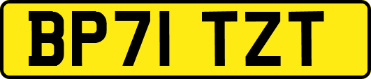BP71TZT