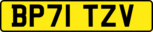 BP71TZV