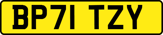 BP71TZY