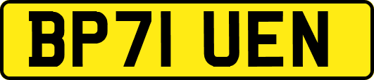 BP71UEN