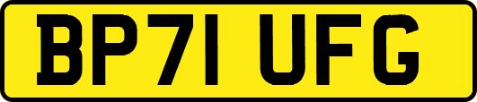 BP71UFG