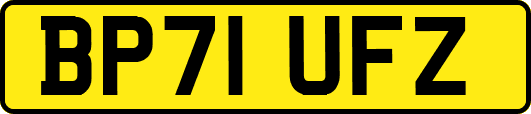 BP71UFZ