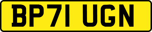 BP71UGN